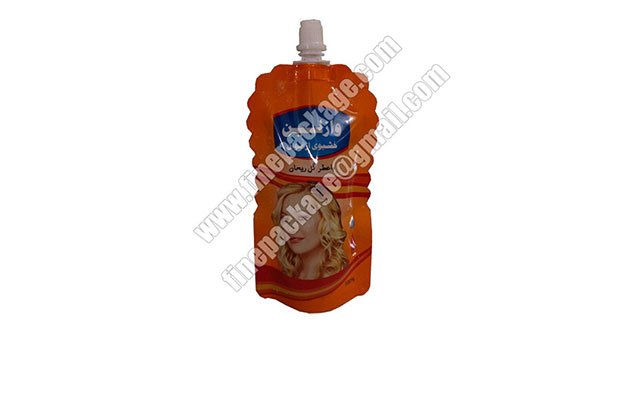 baby-food-spout-pouch,-flexible-spout-bag-for-liquid-food-juice-drink-pouch-with-spou